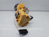 Pompa combustibil Bmw X4 (F26) [Fabr 2012 -2018] 7216526 2.0 N47N 135KW / 184CP