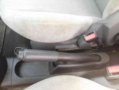 Maneta frana de mana OEM Ford Fusion (JU) [Fabr 2002-2012] 
