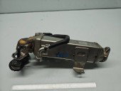 Racitor gaze Bmw 1 (F20, F21) [Fabr 2011-2017] 7810751-08 2.0 N47D20 135KW / 184CP