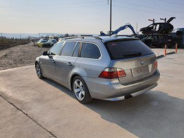 Dezmembrari BMW 525D E61 2.0 M57 2004-2010