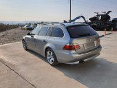 Dezmembrari BMW 525D E61 2.0 M57 2004-2010