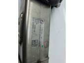 Racitor gaze Bmw X3 (F25) [Fabr 2010-2017] 7810751-08 2.0 N47D20 135KW / 184CP