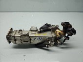 Racitor gaze Bmw X3 (F25) [Fabr 2010-2017] 7810751-08 2.0 N47D20 135KW / 184CP