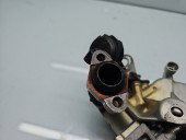 Racitor gaze Bmw X3 (F25) [Fabr 2010-2017] 7810751-08 2.0 N47D20 135KW / 184CP