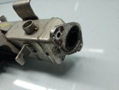 Racitor gaze Bmw X3 (F25) [Fabr 2010-2017] 7810751-08 2.0 N47D20 135KW / 184CP