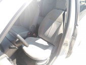 Scaun stanga fata OEM Ford Fusion (JU) [Fabr 2002-2012]