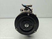 Compresor clima Opel Astra G [Fabr 1998-2004] 72440485 1.6 Benz Z16XE 74KW / 101CP