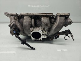 Galerie admisie Opel Corsa C (F08, F68) [Fabr 2000-2005] 9158176 1.6 Benz Z16XE 74KW / 101CP