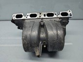 Galerie admisie Opel Corsa C (F08, F68) [Fabr 2000-2005] 9158176 1.6 Benz Z16XE 74KW / 101CP