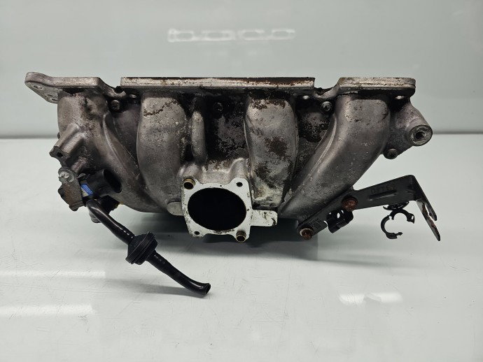 Galerie admisie Opel Astra G [Fabr 1998-2004] 9158176 1.6 Benz Z16XE 74KW / 101CP