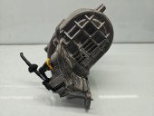 Galerie admisie Opel Astra G [Fabr 1998-2004] 9158176 1.6 Benz Z16XE 74KW / 101CP