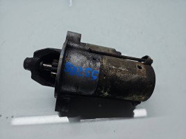 Electromotor Ford C-Max 1 [Fabr 2007-2010] 2S6U-11000-C 1.4 TDCI F6JB50KW / 68CP