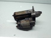 Electromotor Ford C-Max 1 [Fabr 2007-2010] 2S6U-11000-C 1.4 TDCI F6JB50KW / 68CP