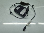 Modul confort Ford S-Max 1 [Fabr 2006-2014] 8M5T-19C112-AM
