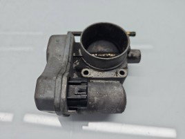 Clapeta acceleratie Opel Astra G [Fabr 1998-2004] 25177983 1.6 Benz Z16XE 74KW / 101CP