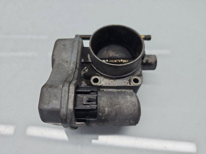 Clapeta acceleratie Opel Astra G [Fabr 1998-2004] 25177983 1.6 Benz Z16XE 74KW / 101CP