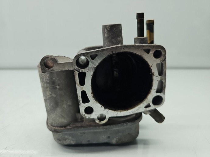 Clapeta acceleratie Opel Astra G [Fabr 1998-2004] 25177983 1.6 Benz Z16XE 74KW / 101CP
