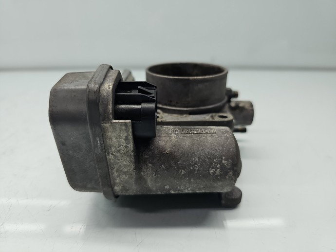 Clapeta acceleratie Opel Astra G [Fabr 1998-2004] 25177983 1.6 Benz Z16XE 74KW / 101CP