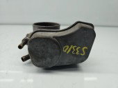 Clapeta acceleratie Opel Astra G [Fabr 1998-2004] 25177983 1.6 Benz Z16XE 74KW / 101CP