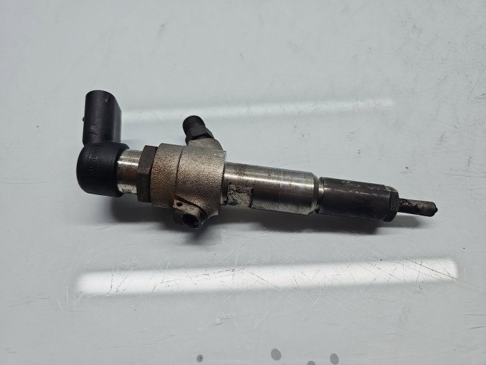 Injector Ford Fusion (JU) [Fabr 2002-2012] 9645988580 1.4 TDCI F6JB 50KW / 68CP