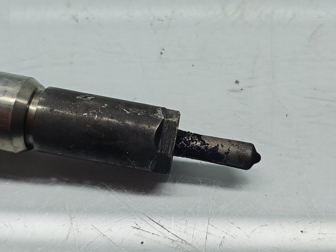 Injector Ford Fusion (JU) [Fabr 2002-2012] 9645988580 1.4 TDCI F6JB 50KW / 68CP