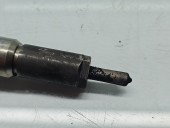 Injector Mazda 2 (DY) [Fabr 2003-2007] 9645988580 1.4 TDCI F6JB 50KW / 68CP