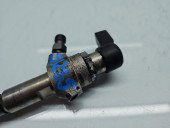 Injector Mazda 2 (DY) [Fabr 2003-2007] 9645988580 1.4 TDCI F6JB 50KW / 68CP