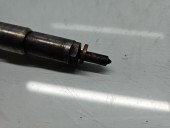 Injector Mazda 2 (DY) [Fabr 2003-2007] 9645988580 1.4 TDCI F6JB 50KW / 68CP