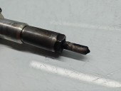 Injector Ford Fusion (JU) [Fabr 2002-2012] 9663429280 1.4 TDCI F6JB 50KW / 68CP