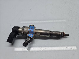 Injector Ford Fusion (JU) [Fabr 2002-2012] 9645988580 1.4 TDCI F6JB 50KW / 68CP