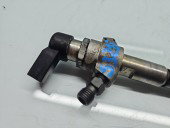 Injector Ford Fusion (JU) [Fabr 2002-2012] 9645988580 1.4 TDCI F6JB 50KW / 68CP