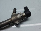 Injector Mazda 2 (DY) [Fabr 2003-2007] 9645988580 1.4 TDCI F6JB 50KW / 68CP