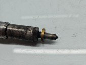 Injector Mazda 2 (DY) [Fabr 2003-2007] 9645988580 1.4 TDCI F6JB 50KW / 68CP