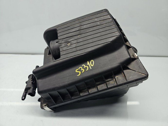 Carcasa filtru aer Opel Astra G [Fabr 1998-2004] 90531002 1.6 Benz Z16XE 74KW / 101CP