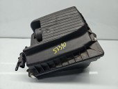 Carcasa filtru aer Opel Astra G [Fabr 1998-2004] 90531002 1.6 Benz Z16XE 74KW / 101CP