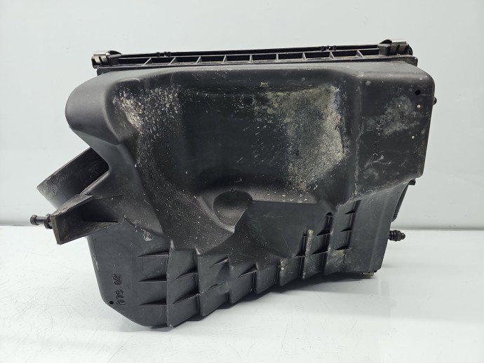 Carcasa filtru aer Opel Astra G [Fabr 1998-2004] 90531002 1.6 Benz Z16XE 74KW / 101CP