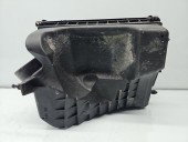 Carcasa filtru aer Opel Astra G [Fabr 1998-2004] 90531002 1.6 Benz Z16XE 74KW / 101CP