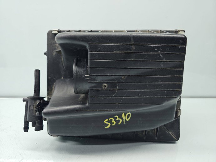 Carcasa filtru aer Opel Astra G [Fabr 1998-2004] 90531002 1.6 Benz Z16XE 74KW / 101CP