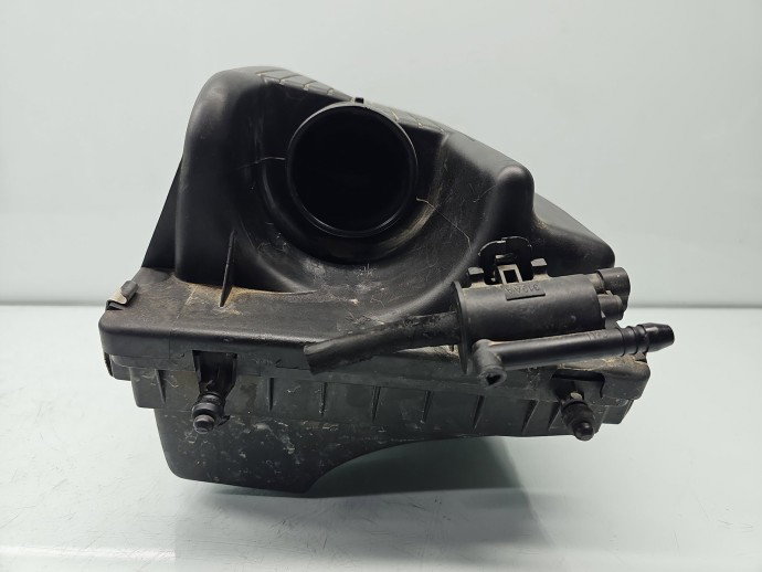 Carcasa filtru aer Opel Astra G [Fabr 1998-2004] 90531002 1.6 Benz Z16XE 74KW / 101CP