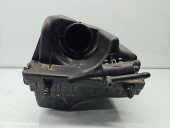 Carcasa filtru aer Opel Astra G [Fabr 1998-2004] 90531002 1.6 Benz Z16XE 74KW / 101CP