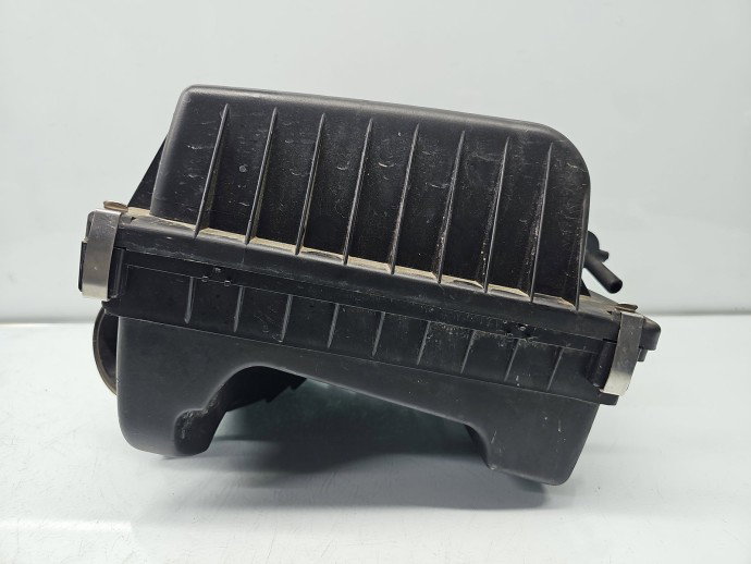 Carcasa filtru aer Opel Astra G [Fabr 1998-2004] 90531002 1.6 Benz Z16XE 74KW / 101CP