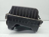 Carcasa filtru aer Opel Astra G [Fabr 1998-2004] 90531002 1.6 Benz Z16XE 74KW / 101CP