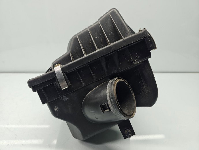 Carcasa filtru aer Opel Astra G [Fabr 1998-2004] 90531002 1.6 Benz Z16XE 74KW / 101CP
