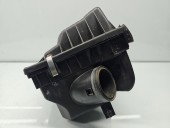 Carcasa filtru aer Opel Astra G [Fabr 1998-2004] 90531002 1.6 Benz Z16XE 74KW / 101CP