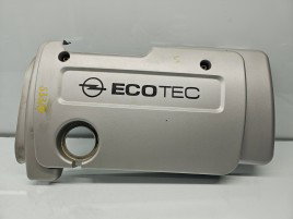 Capac motor Opel Astra G [Fabr 1998-2004] 09157391 1.6 Benz Z16XE 74KW / 101CP