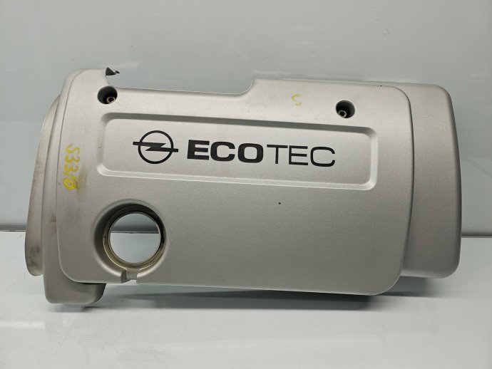 Capac motor Opel Astra G [Fabr 1998-2004] 09157391 1.6 Benz Z16XE 74KW / 101CP