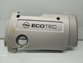 Capac motor Opel Astra G [Fabr 1998-2004] 09157391 1.6 Benz Z16XE 74KW / 101CP