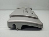 Capac motor Opel Astra G [Fabr 1998-2004] 09157391 1.6 Benz Z16XE 74KW / 101CP