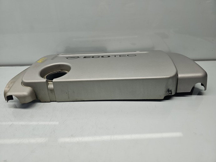 Capac motor Opel Astra G [Fabr 1998-2004] 09157391 1.6 Benz Z16XE 74KW / 101CP
