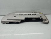Capac motor Opel Astra G [Fabr 1998-2004] 09157391 1.6 Benz Z16XE 74KW / 101CP